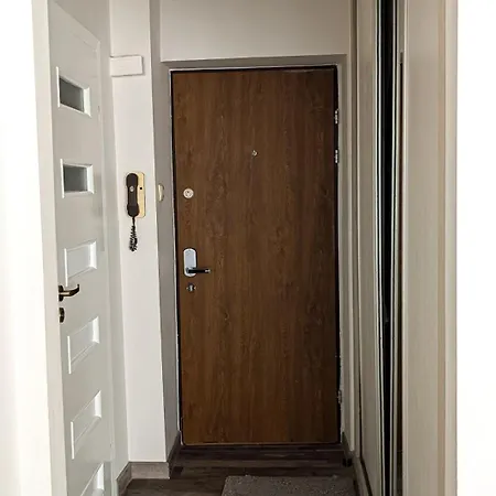 Velvet Trojdena * Warszawa